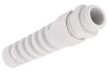 53111810  Wire & Cable