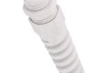 53111810 Cable Glands, Strain Reliefs & Cord Grips
