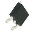 53112105 Cable Glands, Strain Reliefs & Cord Grips