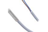 SCP-NTC/B NTC (Negative Temperature Coefficient) Thermistors