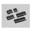 TZ35.93  Enclosures