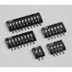 IKH0603000 ( 54 PCS/TUBE) electronic component of Apem