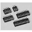 IKH0603000 ( 54 PCS/TUBE)  Electromechanical
