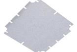 1N5249B-TP  Semiconductors