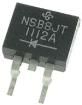 NSB8DT-E3/81 electronic component of Vishay