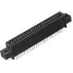 CR22D-120D-2.54DS(70) electronic component of Hirose