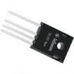 IKW15N120T2FKSA1 IGBT Transistors