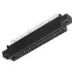 CR22D-120D-2.54DS(70)  Connectors