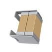 R15-1013-23-7040 Industrial Relays