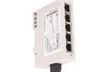 TCSESU053FN0  Embedded Solutions