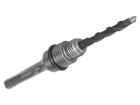 5955000  Tools & Supplies