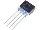 NSCSMNN015PDUNV electronic component of Honeywell