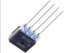 NSCSMNN015PDUNV  Sensors
