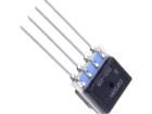NSCSMNN015PDUNV Board Mount Pressure Sensors