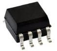 IL1208AT electronic component of Vishay