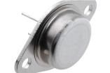 TBU208  Semiconductors