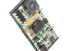 NSD10-48D15 Isolated DC/DC Converters