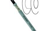 16080 Multi-Conductor Cables