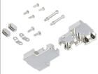 6550-0100-01  Connectors