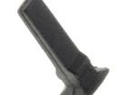 NSDR-KEY Headers & Wire Housings