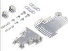6550-0100-02  Connectors