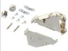 6550-0100-04  Connectors
