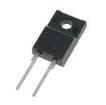 NSF8DT-E345 electronic component of Vishay