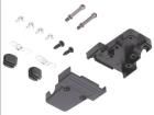 6550-0101-02  Connectors