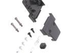 6550-0101-02 D-Sub Standard Connectors