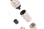7000-14002-0000000 Standard Circular Connector
