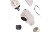 7000-14011-0000000 Standard Circular Connector