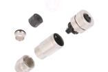 7000-14021-0000000  Connectors