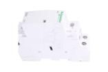 A9C20731 Contactors - Electromechanical