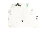 A9C21732 Contactors - Electromechanical