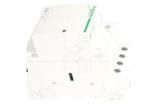 A9C22114 Contactors - Electromechanical