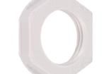 53119013 Cable Glands, Strain Reliefs & Cord Grips