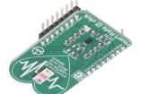HEART RATE 5 CLICK  Embedded Solutions