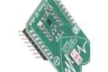 HEART RATE 5 CLICK Development Boards & Kits - Wireless