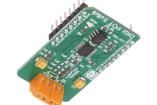 DIGI POT 3 CLICK  Embedded Solutions