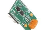 DIGI POT 3 CLICK Development Boards & Kits - Wireless