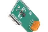 NANO POWER CLICK Development Boards & Kits - Wireless