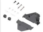6550-0101-04  Connectors