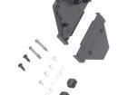 6550-0101-04 D-Sub Standard Connectors