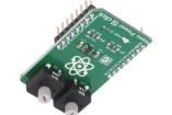NANO POWER 2 CLICK  Embedded Solutions
