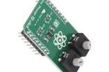 NANO POWER 2 CLICK Development Boards & Kits - Wireless