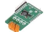 LED DRIVER 4 CLICK  Embedded Solutions