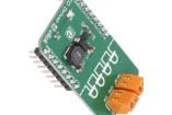 LED DRIVER 4 CLICK Development Boards & Kits - Wireless