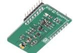 PROXIMITY 6 CLICK  Embedded Solutions