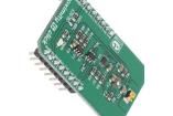 PROXIMITY 6 CLICK Development Boards & Kits - Wireless