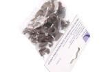 H.7007B -50 Cable Mounting & Accessories